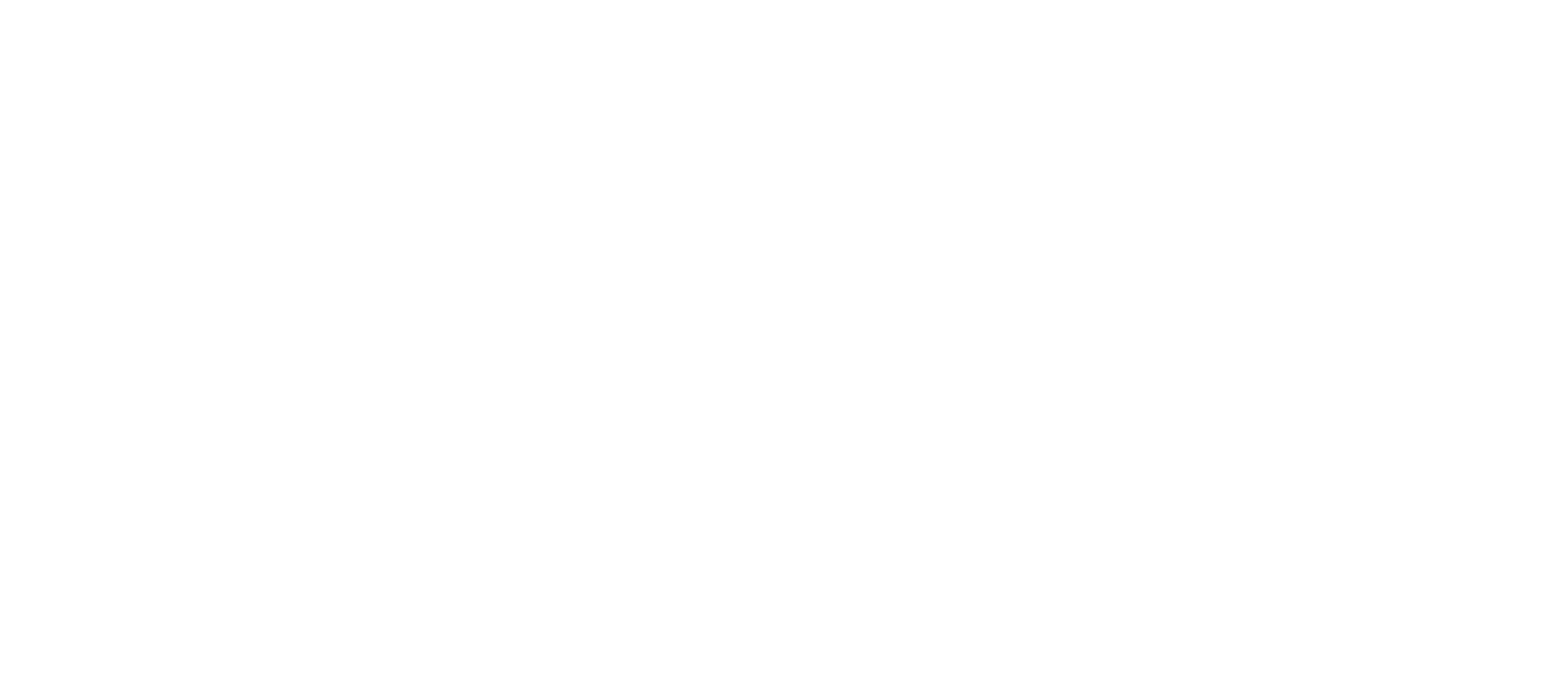 Bimed logo