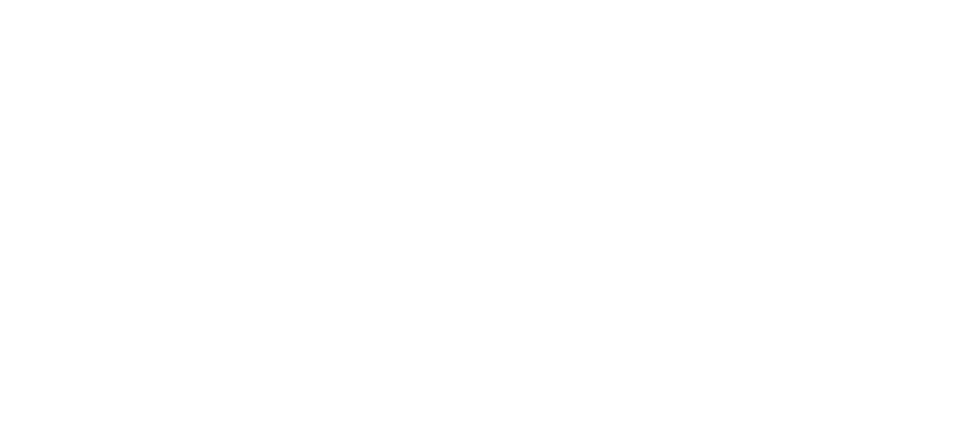 Bimed logo